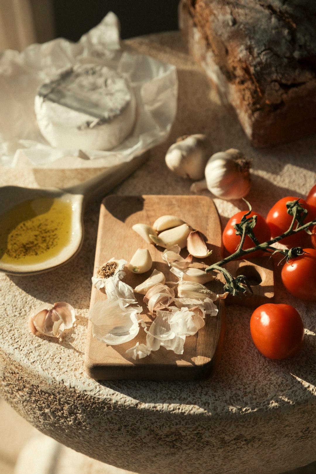 Health Benefits of the Mediterranean Diet: Why It Works