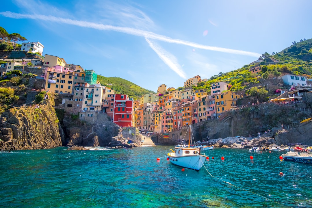 Planning Your Perfect Italian Dream Vacation: Expert Tips