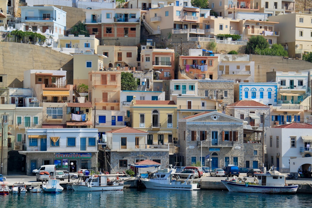 Ultimate Guide to Mediterranean Lifestyle in 2024